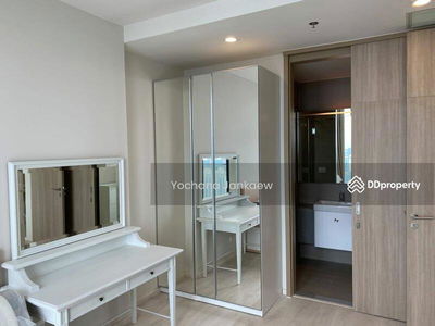 Noble Ploenchit, Bangkok, Thailand Noble Ploenchit, Bangkok, Thailand