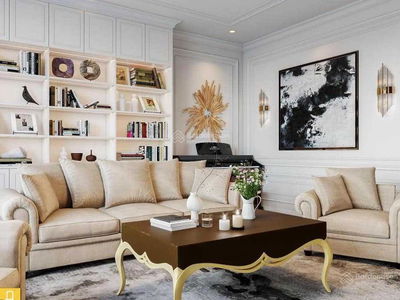 Mipec Rubik 360, Vietnam Mipec Rubik 360, Vietnam