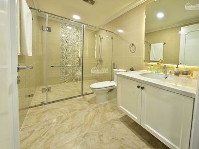 Mipec Rubik 360, Vietnam  Mipec Rubik 360, Vietnam