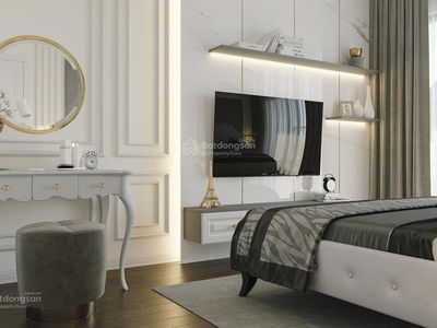 Mipec Rubik 360, Vietnam Mipec Rubik 360, Vietnam