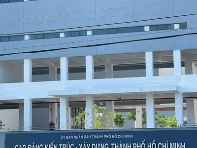 Terra Rosa, Vietnam Terra Rosa, Vietnam