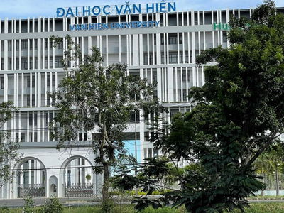 Terra Rosa, Vietnam Terra Rosa, Vietnam