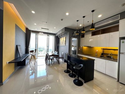 Sarimi Sala, Vietnam Sarimi Sala, Vietnam