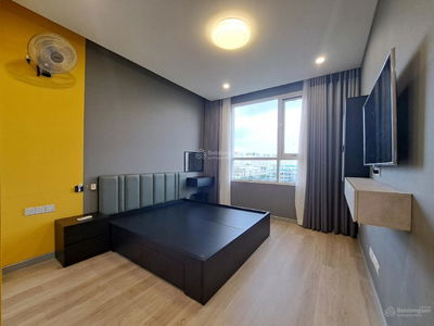 Sarimi Sala, Vietnam Sarimi Sala, Vietnam