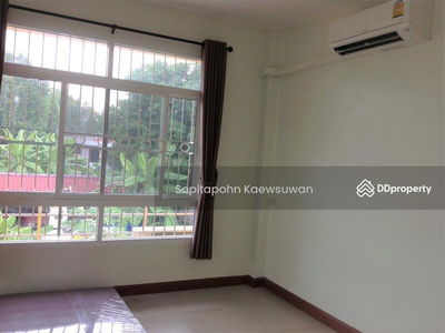 10260, Bangkok, Thailand 10260, Bangkok, Thailand