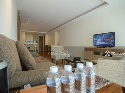 GM Serviced Apartment, Bangkok, Thailand GM Serviced Apartment, Bangkok, Thailand