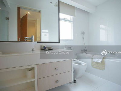 GM Serviced Apartment, Bangkok, Thailand GM Serviced Apartment, Bangkok, Thailand