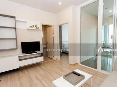 The Base Downtown, Phuket, Thailand The Base Downtown, Phuket, Thailand