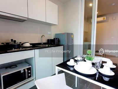 The Base Downtown, Phuket, Thailand The Base Downtown, Phuket, Thailand