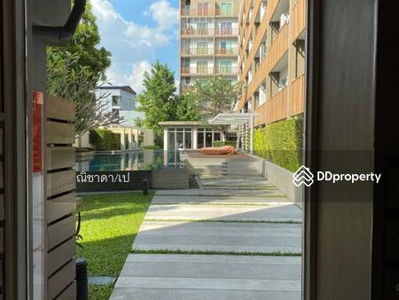 The Seed Chaeng Watthana, Nonthaburi, Thailand The Seed Chaeng Watthana, Nonthaburi, Thailand