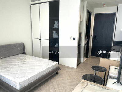 Chapter Charoennakhon–Riverside, Bangkok, Thailand Chapter Charoennakhon–Riverside, Bangkok, Thailand