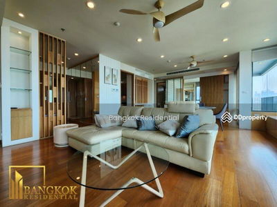 Parco Condominium, Bangkok, Thailand Parco Condominium, Bangkok, Thailand