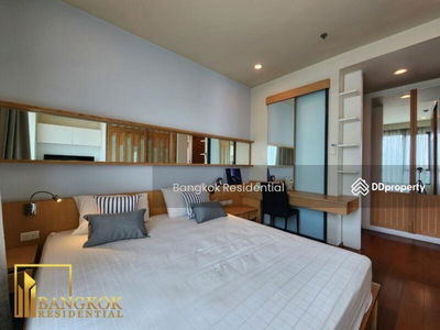 Parco Condominium, Bangkok, Thailand Parco Condominium, Bangkok, Thailand