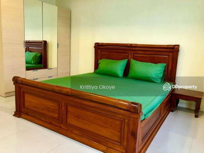 10110, Bangkok, Thailand 10110, Bangkok, Thailand