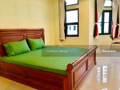 10110, Bangkok, Thailand 10110, Bangkok, Thailand