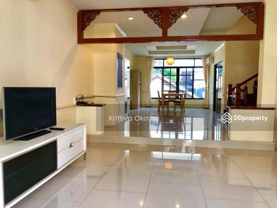 10110, Bangkok, Thailand 10110, Bangkok, Thailand