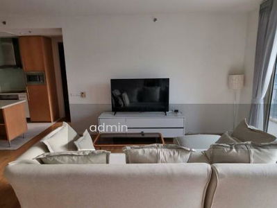 The Legend Saladaeng, Bangkok, Thailand The Legend Saladaeng, Bangkok, Thailand