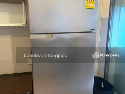 The Room Rama 4, Bangkok, Thailand The Room Rama 4, Bangkok, Thailand