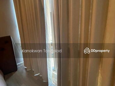 The Room Rama 4, Bangkok, Thailand The Room Rama 4, Bangkok, Thailand