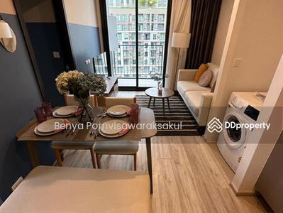 XT Huaikhwang, Bangkok, Thailand XT Huaikhwang, Bangkok, Thailand