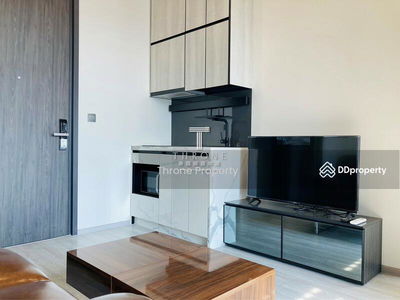 The Line Sukhumvit 101, Bangkok, Thailand The Line Sukhumvit 101, Bangkok, Thailand