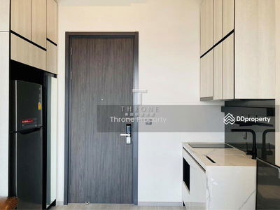 The Line Sukhumvit 101, Bangkok, Thailand The Line Sukhumvit 101, Bangkok, Thailand