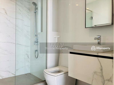 The Line Sukhumvit 101, Bangkok, Thailand The Line Sukhumvit 101, Bangkok, Thailand