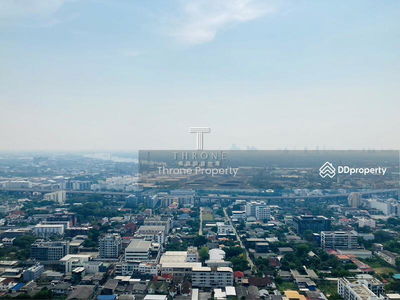 The Line Sukhumvit 101, Bangkok, Thailand The Line Sukhumvit 101, Bangkok, Thailand