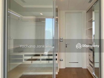 The Bangkok Sathorn, Bangkok, Thailand The Bangkok Sathorn, Bangkok, Thailand