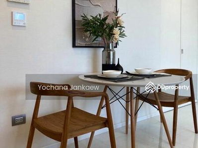 The Bangkok Sathorn, Bangkok, Thailand The Bangkok Sathorn, Bangkok, Thailand