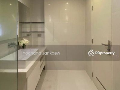 The Bangkok Sathorn, Bangkok, Thailand The Bangkok Sathorn, Bangkok, Thailand