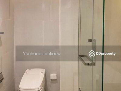 The Bangkok Sathorn, Bangkok, Thailand The Bangkok Sathorn, Bangkok, Thailand