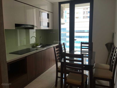 Hà Nội Center Point, Vietnam Hà Nội Center Point, Vietnam