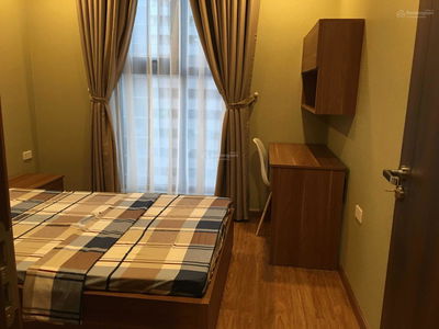 Hà Nội Center Point, Vietnam Hà Nội Center Point, Vietnam