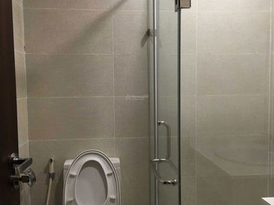 Hà Nội Center Point, Vietnam Hà Nội Center Point, Vietnam