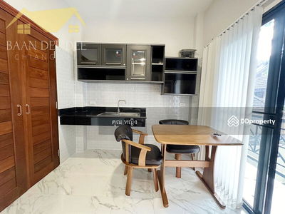 Жилье в Chiang Mai, Thailand Жилье в Chiang Mai, Thailand