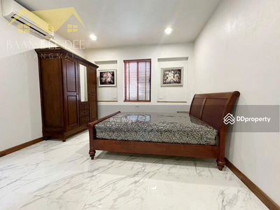 Gehäuse In Chiang Mai, Thailand Gehäuse In Chiang Mai, Thailand