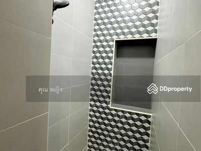 Жилье в Chiang Mai, Thailand Жилье в Chiang Mai, Thailand