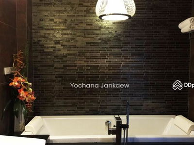 Celadon Bangkok, Bangkok, Thailand Celadon Bangkok, Bangkok, Thailand