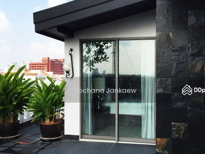 Celadon Bangkok, Bangkok, Thailand Celadon Bangkok, Bangkok, Thailand