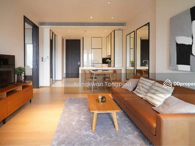 BEATNIQ Sukhumvit 32, Bangkok