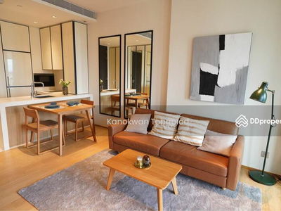 BEATNIQ Sukhumvit 32, Bangkok, Thailand BEATNIQ Sukhumvit 32, Bangkok, Thailand