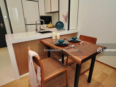 BEATNIQ Sukhumvit 32, Bangkok, Thailand BEATNIQ Sukhumvit 32, Bangkok, Thailand