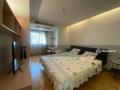 Residence Sukhumvit 52, Bangkok, Thailand Residence Sukhumvit 52, Bangkok, Thailand