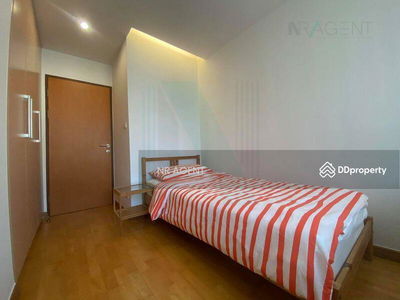 Residence Sukhumvit 52, Bangkok, Thailand Residence Sukhumvit 52, Bangkok, Thailand