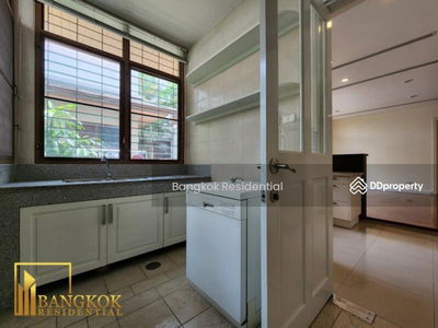 Baan Sansiri Sukhumvit 67, Bangkok, Thailand Baan Sansiri Sukhumvit 67, Bangkok, Thailand