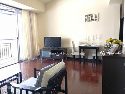 Phatana Court, Bangkok, Thailand Phatana Court, Bangkok, Thailand