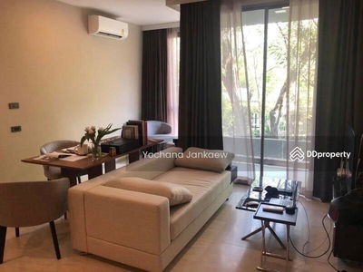 Fynn Sukhumvit 31, Bangkok, Thailand Fynn Sukhumvit 31, Bangkok, Thailand