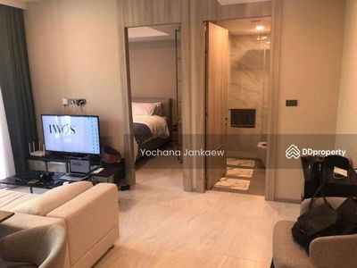 Fynn Sukhumvit 31, Bangkok, Thailand Fynn Sukhumvit 31, Bangkok, Thailand