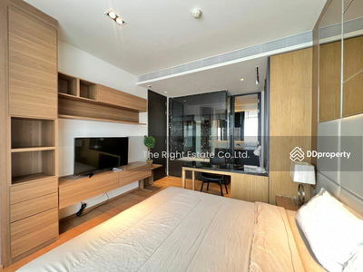 BEATNIQ Sukhumvit 32, Bangkok, Thailand BEATNIQ Sukhumvit 32, Bangkok, Thailand